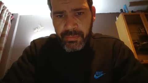 Matt online show from 12/27/24, 05:05