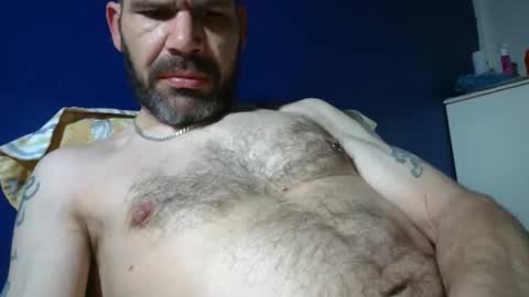 Matt online show from 01/14/25, 11:58