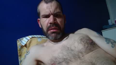 Matt online show from 01/27/25, 12:43