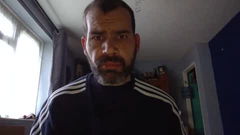 Matt online show from 02/01/25, 04:22