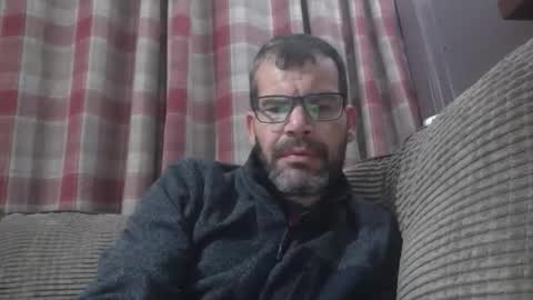 Matt online show from 11/29/25, 10:02