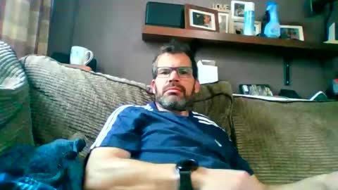 Snapshot of jediknight2 chatting on 01/12/26, 10:09 Matt online show from 01/12/26, 10:09
