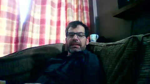 Snapshot of jediknight2 chatting on 01/19/26, 10:19 Matt online show from 01/19/26, 10:19