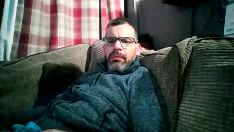 Snapshot of jediknight2 chatting on 02/02/26, 10:08 Matt online show from 02/02/26, 10:08