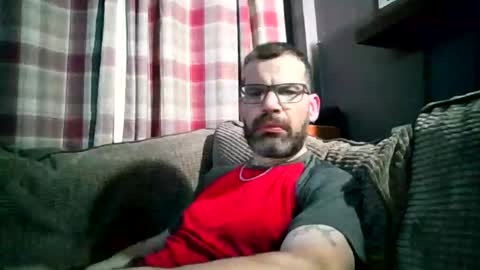 Snapshot of jediknight2 chatting on 02/05/26, 10:36 Matt online show from 02/05/26, 10:36