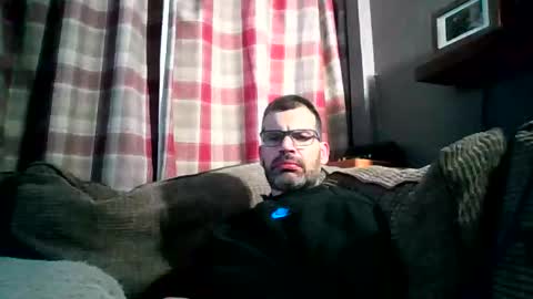 Snapshot of jediknight2 chatting on 02/09/26, 10:25 Matt online show from 02/09/26, 10:25