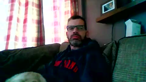 Snapshot of jediknight2 chatting on 02/13/26, 11:06 Matt online show from 02/13/26, 11:06