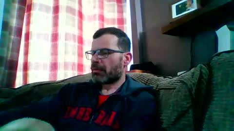 Snapshot of jediknight2 chatting on 02/20/26, 10:16 Matt online show from 02/20/26, 10:16