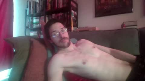 Snapshot of jedimastur chatting on 11/15/25, 04:03 jedimastur online show from 11/15/25, 04:03