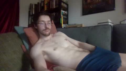 Snapshot of jedimastur chatting on 11/30/25, 01:26 jedimastur online show from 11/30/25, 01:26