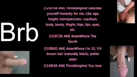 Snapshot of jedimastur chatting on 03/15/26, 04:02 jedimastur online show from 03/15/26, 04:02