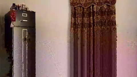 jedpiazza163893 online show from 11/21/25, 06:01