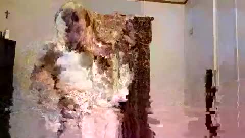 jedpiazza163893 online show from 12/19/25, 05:36