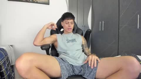 Jeanpii01 online show from 05/09/26, 02:50