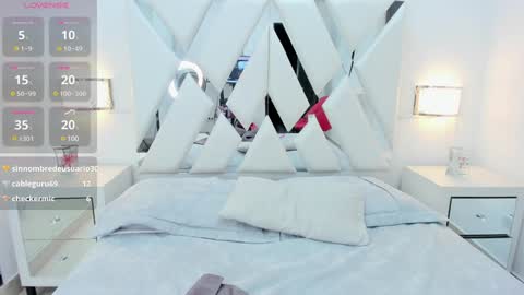 Jeen Taylor online show from 01/19/25, 01:21