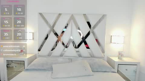 Jeen Taylor online show from 01/22/25, 01:31