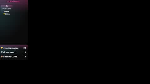 Jeen Taylor online show from 02/01/25, 10:13