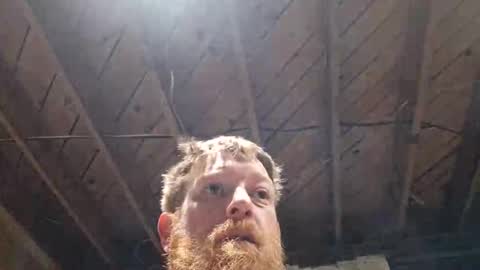 jeepcod87 online show from 05/04/26, 07:37