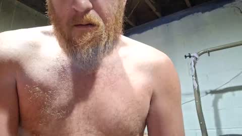 jeepcod87 online show from 05/05/26, 07:27