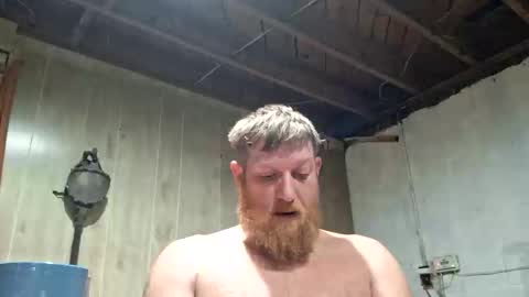 jeepcod87 online show from 05/08/26, 07:57