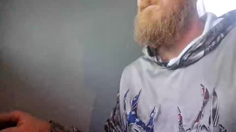 jeepcod87 online show from 05/09/26, 10:53