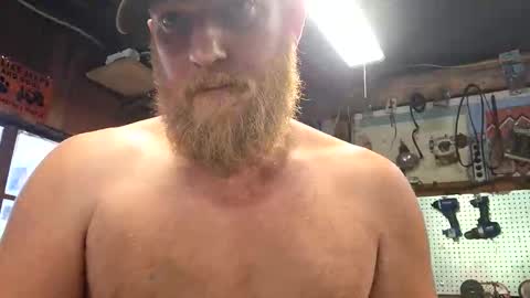 jeepcod87 online show from 05/12/26, 08:39