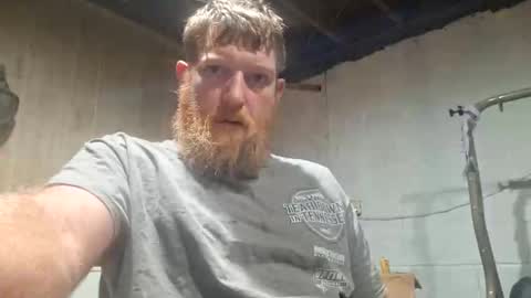 jeepcod87 online show from 05/16/26, 08:00