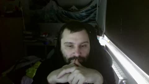 Snapshot of jeetzys chatting on 01/09/26, 12:41 you may know me lol online show from 01/09/26, 12:41