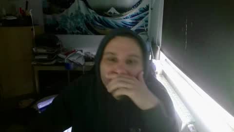 Snapshot of jeetzys chatting on 03/15/26, 10:21 you may know me lol online show from 03/15/26, 10:21
