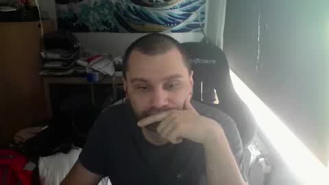 Snapshot of jeetzys chatting on 03/20/26, 02:55 you may know me lol online show from 03/20/26, 02:55