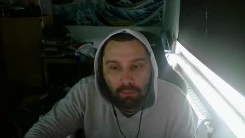 Snapshot of jeetzys chatting on 03/28/26, 10:59 you may know me lol online show from 03/28/26, 10:59