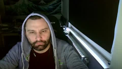Snapshot of jeetzys chatting on 03/30/26, 05:25 you may know me lol online show from 03/30/26, 05:25