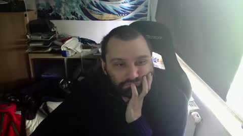 Snapshot of jeetzys chatting on 04/03/26, 10:24 you may know me lol online show from 04/03/26, 10:24
