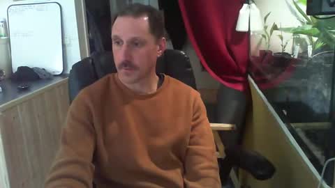 Snapshot of jef74700 chatting on 03/02/25, 09:31 Jrme online show from 03/02/25, 09:31