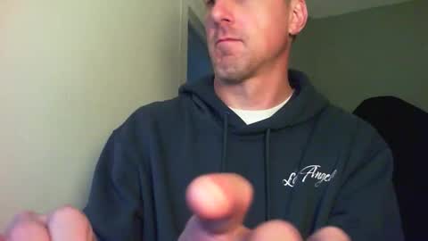 Snapshot of jef74700 chatting on 03/14/26, 07:25 Jrme online show from 03/14/26, 07:25