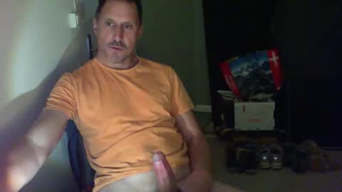 Snapshot of jef74700 chatting on 03/24/26, 06:29 Jrme online show from 03/24/26, 06:29