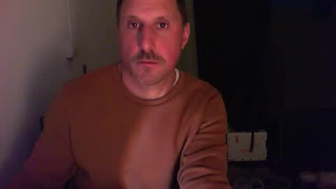 Snapshot of jef74700 chatting on 03/27/26, 12:16 Jrme online show from 03/27/26, 12:16