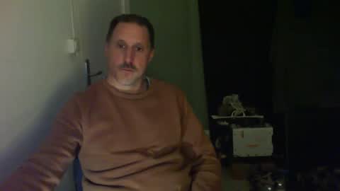 Snapshot of jef74700 chatting on 03/28/26, 02:38 Jrme online show from 03/28/26, 02:38