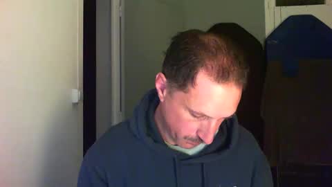 Snapshot of jef74700 chatting on 03/29/26, 04:56 Jrme online show from 03/29/26, 04:56