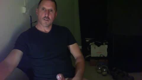 Snapshot of jef74700 chatting on 04/10/26, 11:48 Jrme online show from 04/10/26, 11:48