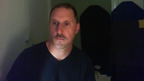 Snapshot of jef74700 chatting on 04/15/26, 11:50 Jrme online show from 04/15/26, 11:50