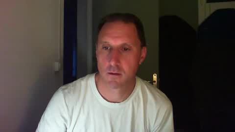 Snapshot of jef74700 chatting on 05/08/26, 04:29 Jrme online show from 05/08/26, 04:29