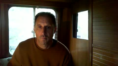 Snapshot of jef74700 chatting on 05/13/26, 06:55 Jrme online show from 05/13/26, 06:55
