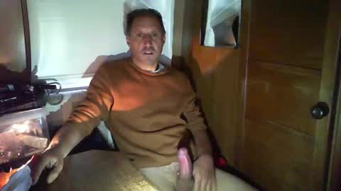 Snapshot of jef74700 chatting on 05/16/26, 05:15 Jrme online show from 05/16/26, 05:15