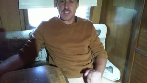 Snapshot of jef74700 chatting on 05/20/26, 06:19 Jrme online show from 05/20/26, 06:19