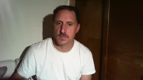 Snapshot of jef74700 chatting on 05/26/26, 05:03 Jrme online show from 05/26/26, 05:03