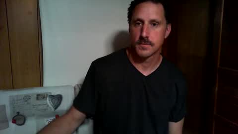 Snapshot of jef74700 chatting on 06/01/26, 05:31 Jrme online show from 06/01/26, 05:31