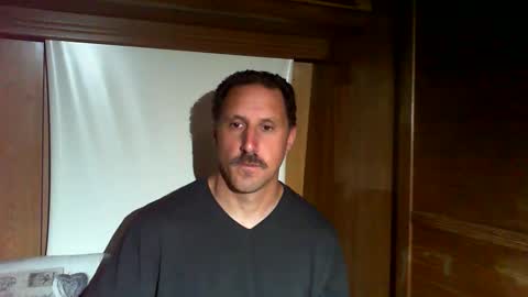 Snapshot of jef74700 chatting on 06/02/26, 05:31 Jrme online show from 06/02/26, 05:31