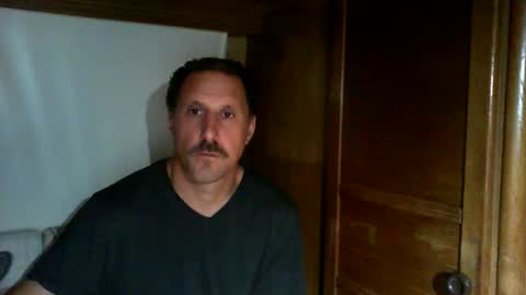 Snapshot of jef74700 chatting on 06/03/26, 05:21 Jrme online show from 06/03/26, 05:21