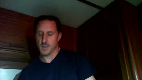 Snapshot of jef74700 chatting on 06/15/26, 08:27 Jrme online show from 06/15/26, 08:27
